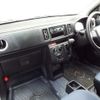 suzuki alto 2020 -SUZUKI--Alto HA36S--553258---SUZUKI--Alto HA36S--553258- image 12