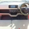 toyota passo 2011 CFJ1826639 image 6
