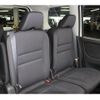 nissan serena 2018 -NISSAN--Serena DAA-HC27--HC27-001510---NISSAN--Serena DAA-HC27--HC27-001510- image 28