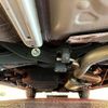 toyota alphard 2022 -TOYOTA--Alphard 3BA-AGH30W--AGH30-0425413---TOYOTA--Alphard 3BA-AGH30W--AGH30-0425413- image 19