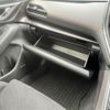 subaru levorg 2024 CFJ1794237 image 12
