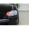 mazda roadster 1998 CFJ1739221 image 22