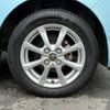 toyota pixis-epoch 2019 CFJ1843533 image 13