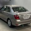 toyota corolla-axio 2018 -TOYOTA--Corolla Axio NRE161-0057297---TOYOTA--Corolla Axio NRE161-0057297- image 2