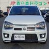 suzuki alto-works 2017 -SUZUKI 【北九州 581ﾇ4360】--Alto Works HA36S--889009---SUZUKI 【北九州 581ﾇ4360】--Alto Works HA36S--889009- image 2