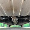 mazda cx-8 2019 quick_quick_KG5P_KG5P-103971 image 20