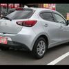 mazda demio 2019 -MAZDA--Demio 6BA-DJLFS--DJLFS-623744---MAZDA--Demio 6BA-DJLFS--DJLFS-623744- image 17