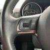 audi tt 2015 CFJ1749246 image 12