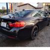 bmw 4-series 2014 -BMW--BMW 4 Series DBA-3N20--WBA3N12030K352749---BMW--BMW 4 Series DBA-3N20--WBA3N12030K352749- image 5