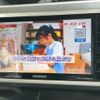 daihatsu wake 2020 quick_quick_DBA-LA700S_LA700S-0156359 image 13