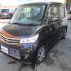 nissan roox 2011 -NISSAN--Roox ML21S--554265---NISSAN--Roox ML21S--554265- image 1