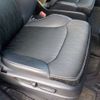 honda odyssey 2014 -HONDA 【野田 300ｱ1234】--Odyssey DBA-RC1--RC1-1032352---HONDA 【野田 300ｱ1234】--Odyssey DBA-RC1--RC1-1032352- image 30