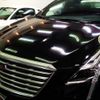 cadillac xt5 2017 CFJ1770752 image 19