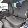 hino dutro 2014 CFJ0911385 image 25