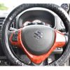 suzuki alto-works 2016 quick_quick_DBA-HA36S_HA36S-877458 image 10