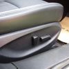 nissan skyline 2020 -NISSAN--Skyline DAA-HV37--HV37-451230---NISSAN--Skyline DAA-HV37--HV37-451230- image 20