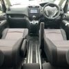 nissan serena 2010 -NISSAN--Serena DBA-FC26--FC26-000530---NISSAN--Serena DBA-FC26--FC26-000530- image 6