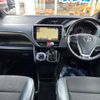 toyota noah 2018 -TOYOTA--Noah DBA-ZRR80W--ZRR80-0407224---TOYOTA--Noah DBA-ZRR80W--ZRR80-0407224- image 2