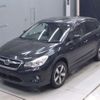 subaru xv 2014 -SUBARU--Subaru XV GPE-020364---SUBARU--Subaru XV GPE-020364- image 1