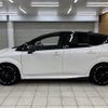 nissan aura 2022 -NISSAN--AURA 6AA-FE13--FE13-227387---NISSAN--AURA 6AA-FE13--FE13-227387- image 18