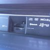 daihatsu tanto 2021 -DAIHATSU--Tanto 6BA-LA660S--LA660S-0045899---DAIHATSU--Tanto 6BA-LA660S--LA660S-0045899- image 21