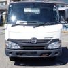 hino dutro 2018 -HINO--Hino Dutoro TPG-XZU620T--XZU620-0015827---HINO--Hino Dutoro TPG-XZU620T--XZU620-0015827- image 8