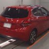 peugeot 208 2016 -PEUGEOT--Peugeot 208 A9HN01-VF3CCHNZTGT158215---PEUGEOT--Peugeot 208 A9HN01-VF3CCHNZTGT158215- image 2