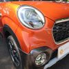 daihatsu cast 2016 quick_quick_LA250S_LA250S-0043257 image 5