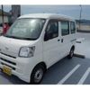 daihatsu hijet-cargo 2016 quick_quick_HBD-S321V_S321V-0282387 image 1