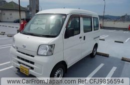 daihatsu hijet-cargo 2016 quick_quick_HBD-S321V_S321V-0282387