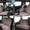 toyota hiace-wagon 2000 -TOYOTA--Hiace Wagon GF-RZH101G--RZH101-0032215---TOYOTA--Hiace Wagon GF-RZH101G--RZH101-0032215- image 3