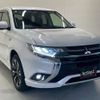 mitsubishi outlander-phev 2017 CFJ1710022 image 9
