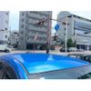 mazda demio 2014 CFJ1525007 image 20