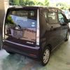 daihatsu move 2010 CFJ1490451 image 5