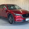 mazda cx-5 2017 -MAZDA--CX-5 LDA-KF2P--KF2P-102238---MAZDA--CX-5 LDA-KF2P--KF2P-102238- image 13