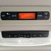 nissan serena 2016 -NISSAN--Serena DAA-GFC27--GFC27-019240---NISSAN--Serena DAA-GFC27--GFC27-019240- image 7