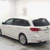 subaru legacy-touring-wagon 2010 -SUBARU--Legacy Wagon BR9--040506---SUBARU--Legacy Wagon BR9--040506- image 2