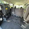 toyota noah 2010 CFJ1683351 image 18