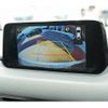 mazda cx-5 2017 quick_quick_KF2P_KF2P-110298 image 15