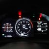 toyota 86 2024 CFJ1759830 image 16