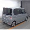 daihatsu tanto 2011 quick_quick_CBA-L385S_L385S-0061290 image 5