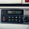 toyota hiace-van 2017 CFJ1616712 image 29