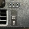 toyota noah 2017 -TOYOTA--Noah DBA-ZRR85G--ZRR85-0080214---TOYOTA--Noah DBA-ZRR85G--ZRR85-0080214- image 3