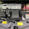 toyota prius-α 2012 -TOYOTA--Prius α DAA-ZVW40W--ZVW40-3011692---TOYOTA--Prius α DAA-ZVW40W--ZVW40-3011692- image 17