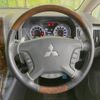 mitsubishi delica-d5 2010 -MITSUBISHI--Delica D5 DBA-CV5W--CV5W-0403177---MITSUBISHI--Delica D5 DBA-CV5W--CV5W-0403177- image 13