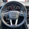 audi q8 2021 -AUDI--Audi RS Q8 3AA-F1DHUA--WUAZZZF11MD028859---AUDI--Audi RS Q8 3AA-F1DHUA--WUAZZZF11MD028859- image 12