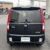 daihatsu move 2006 -DAIHATSU--Move DBA-L150S--L150S-0290653---DAIHATSU--Move DBA-L150S--L150S-0290653- image 6