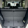 honda n-box 2017 CFJ1866790 image 10