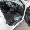 toyota corolla-axio 2022 -TOYOTA--Corolla Axio 5BA-NRE161--NRE161-0101432---TOYOTA--Corolla Axio 5BA-NRE161--NRE161-0101432- image 13