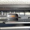 nissan serena 2012 -NISSAN--Serena DAA-HFC26--HFC26-116711---NISSAN--Serena DAA-HFC26--HFC26-116711- image 7